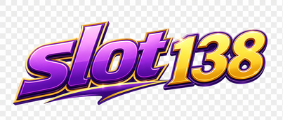 slot138